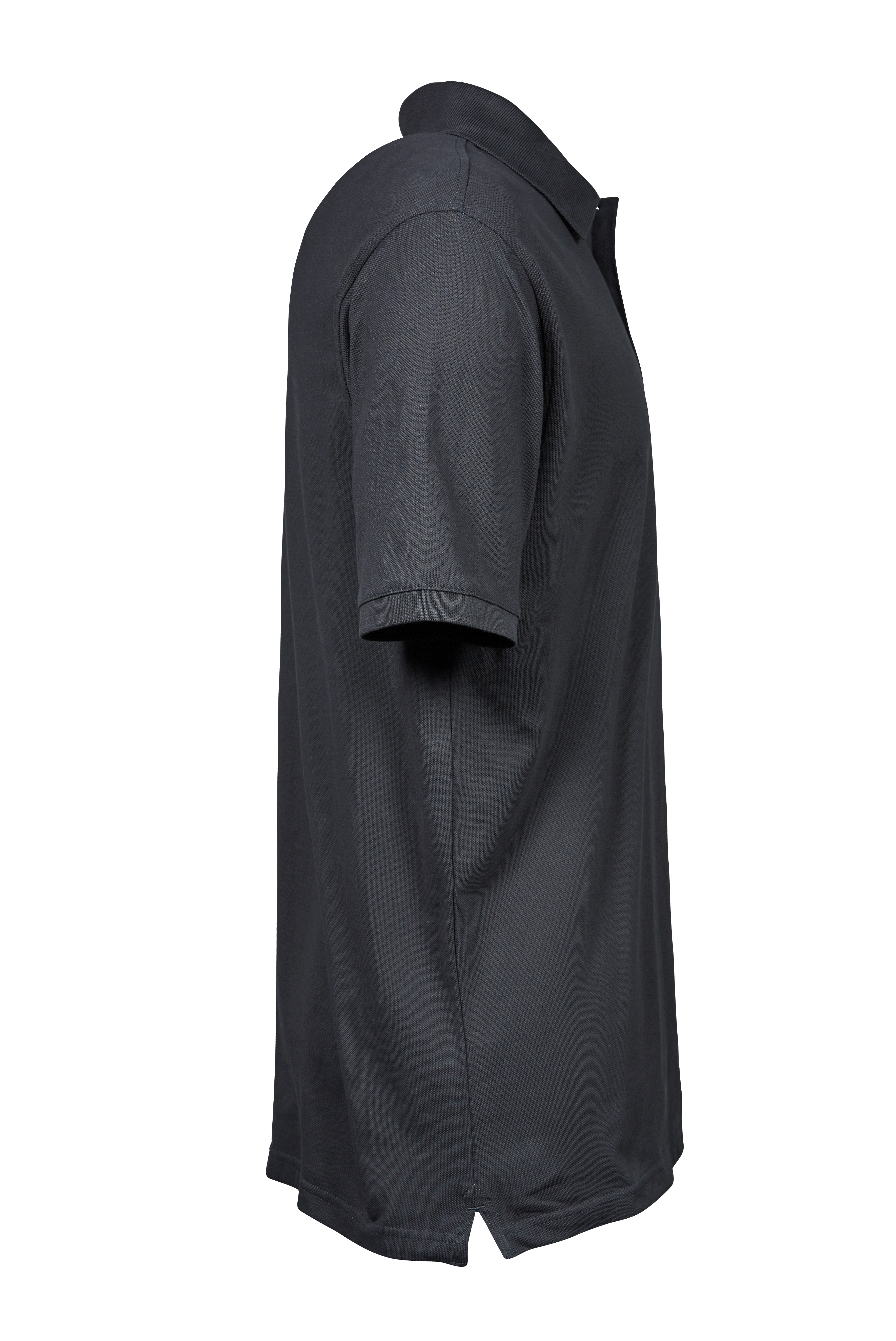 Men´s Heavy Polo