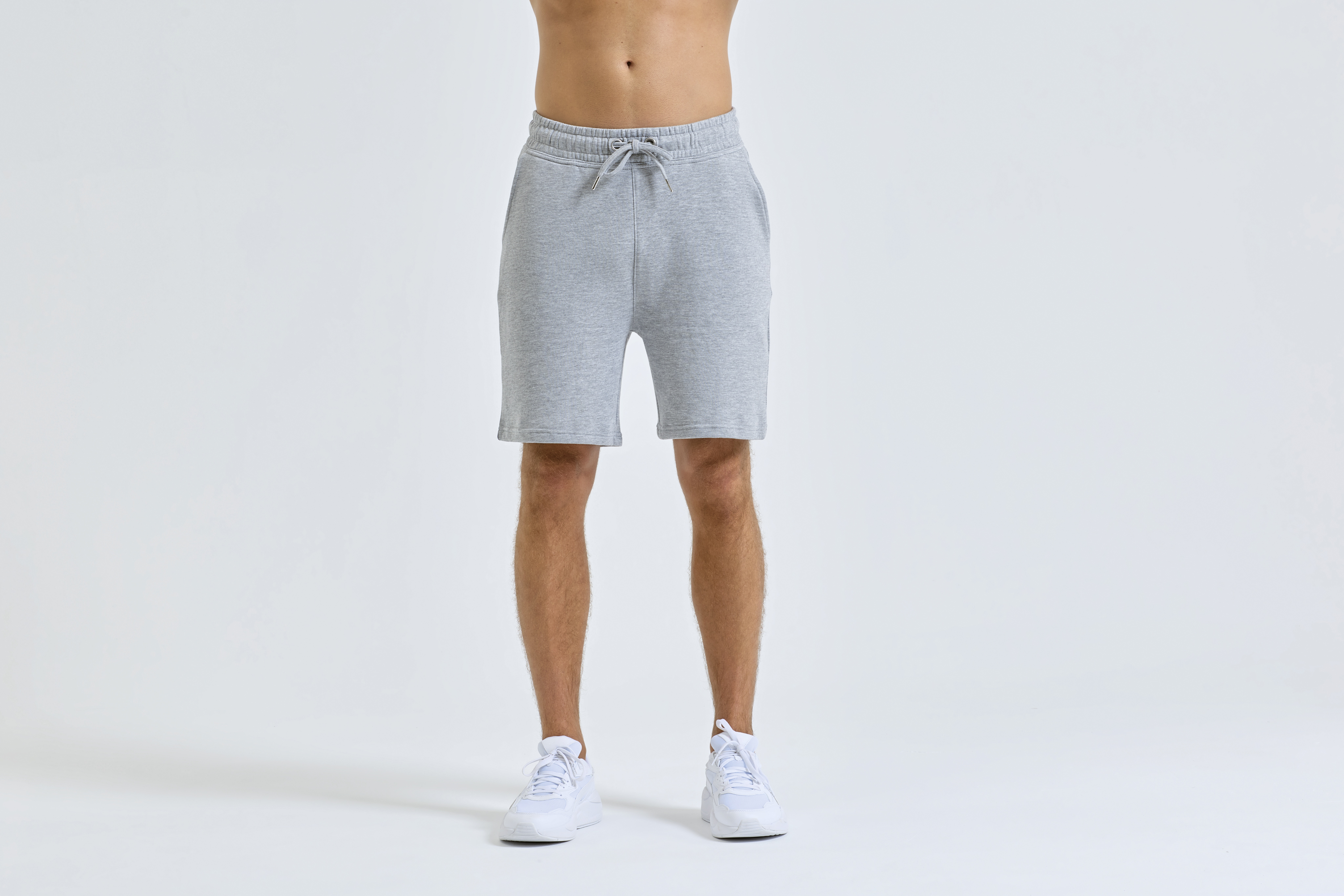 Men´s Jogger Shorts
