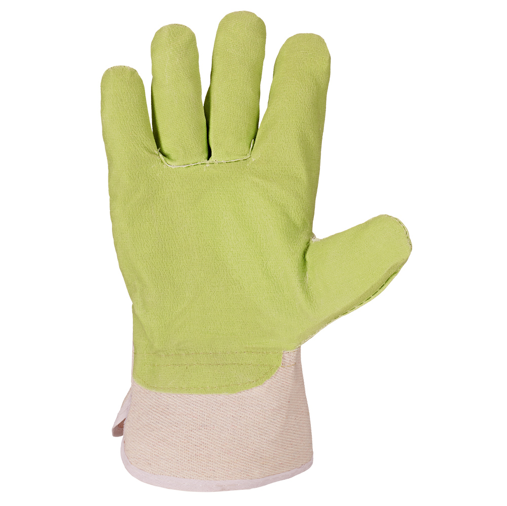 Handschuhe Klh