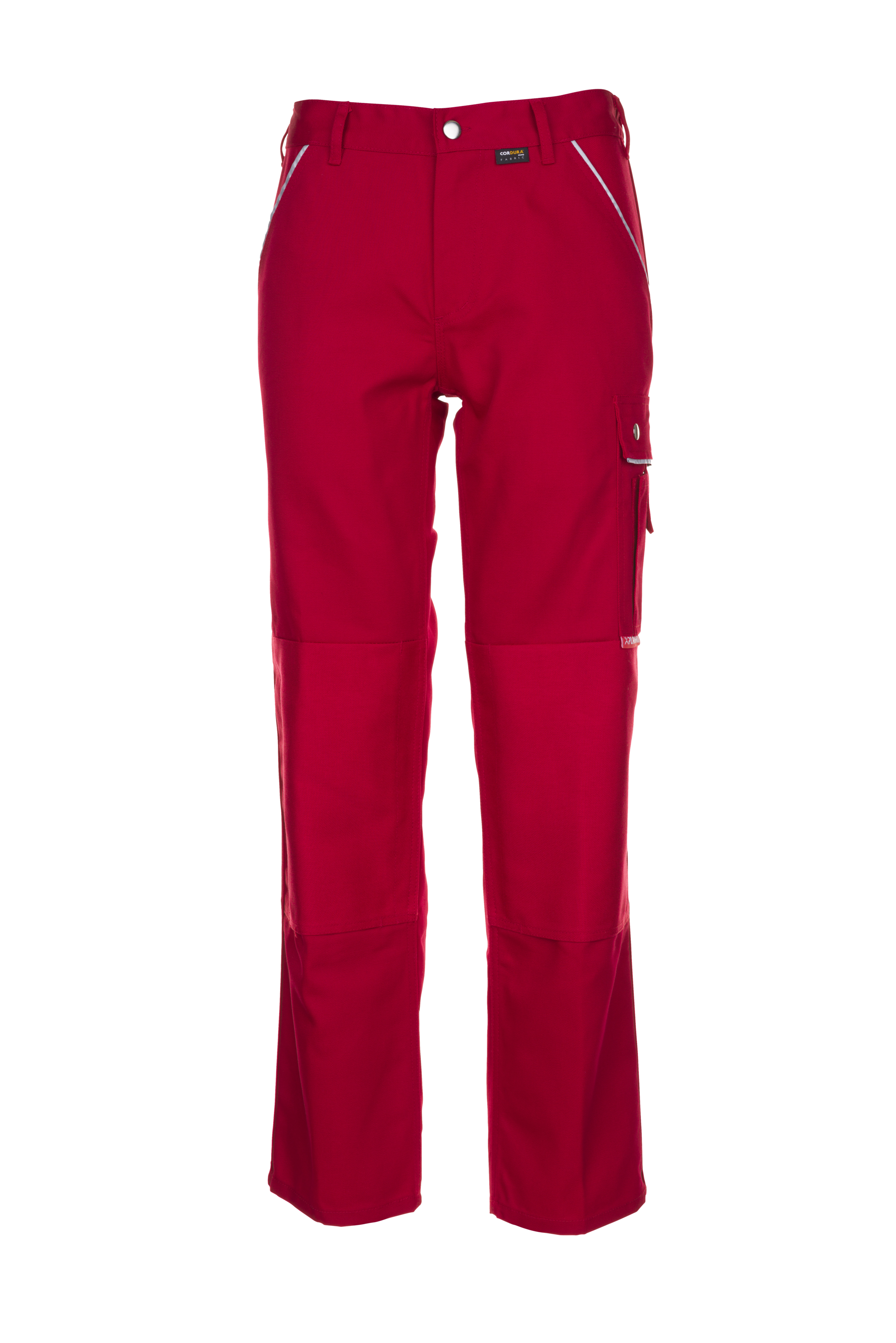 PLANAM Bundhose Canvas 320