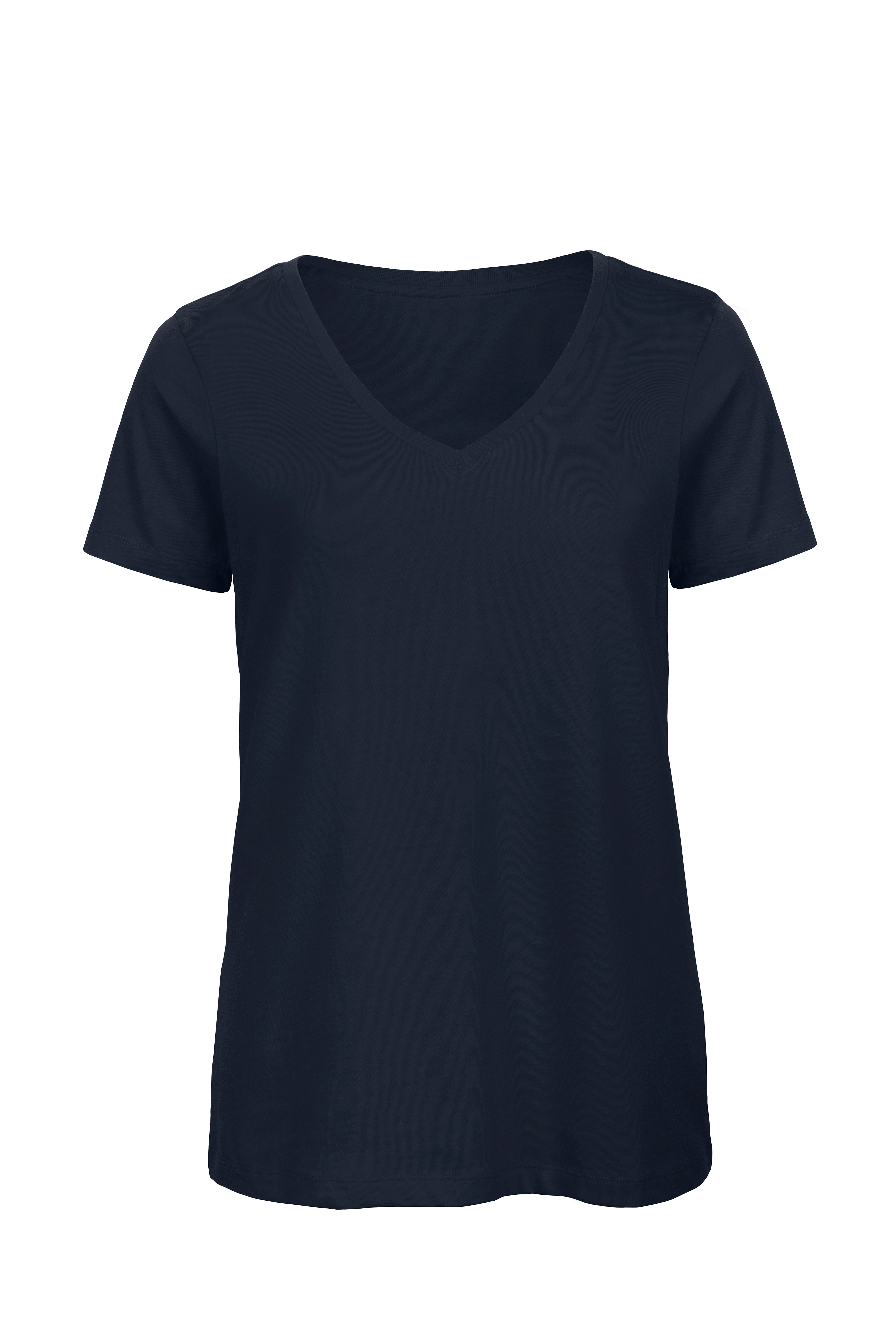 T-Shirt – Inspire V T /Women_°