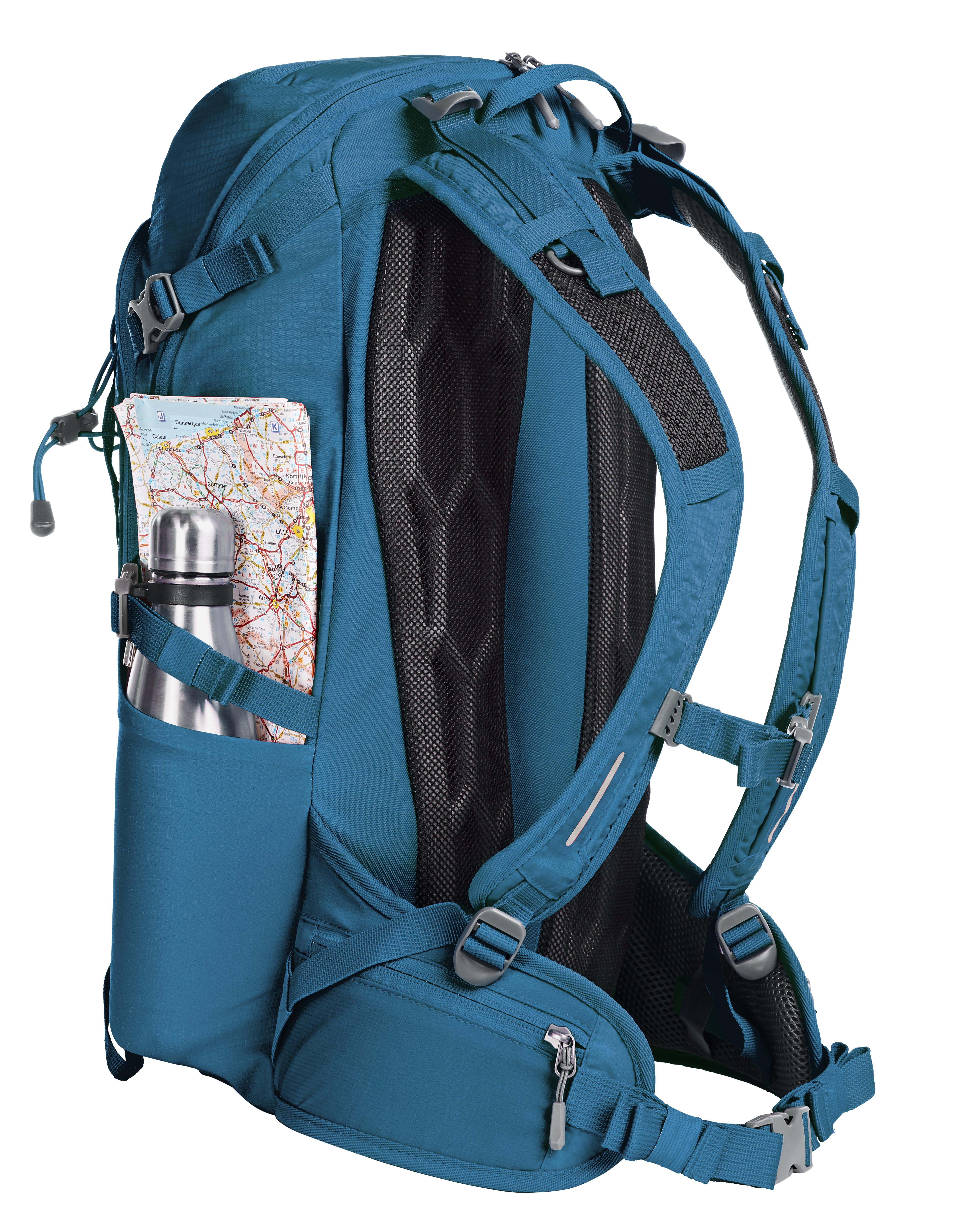 Tasche – Rucksack Outdoor
