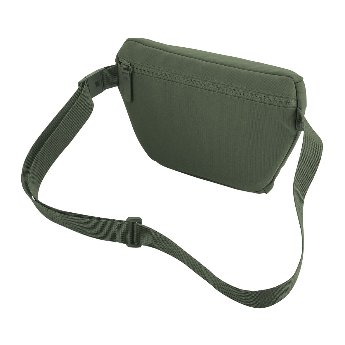 Tasche – Simplicity Waistpack