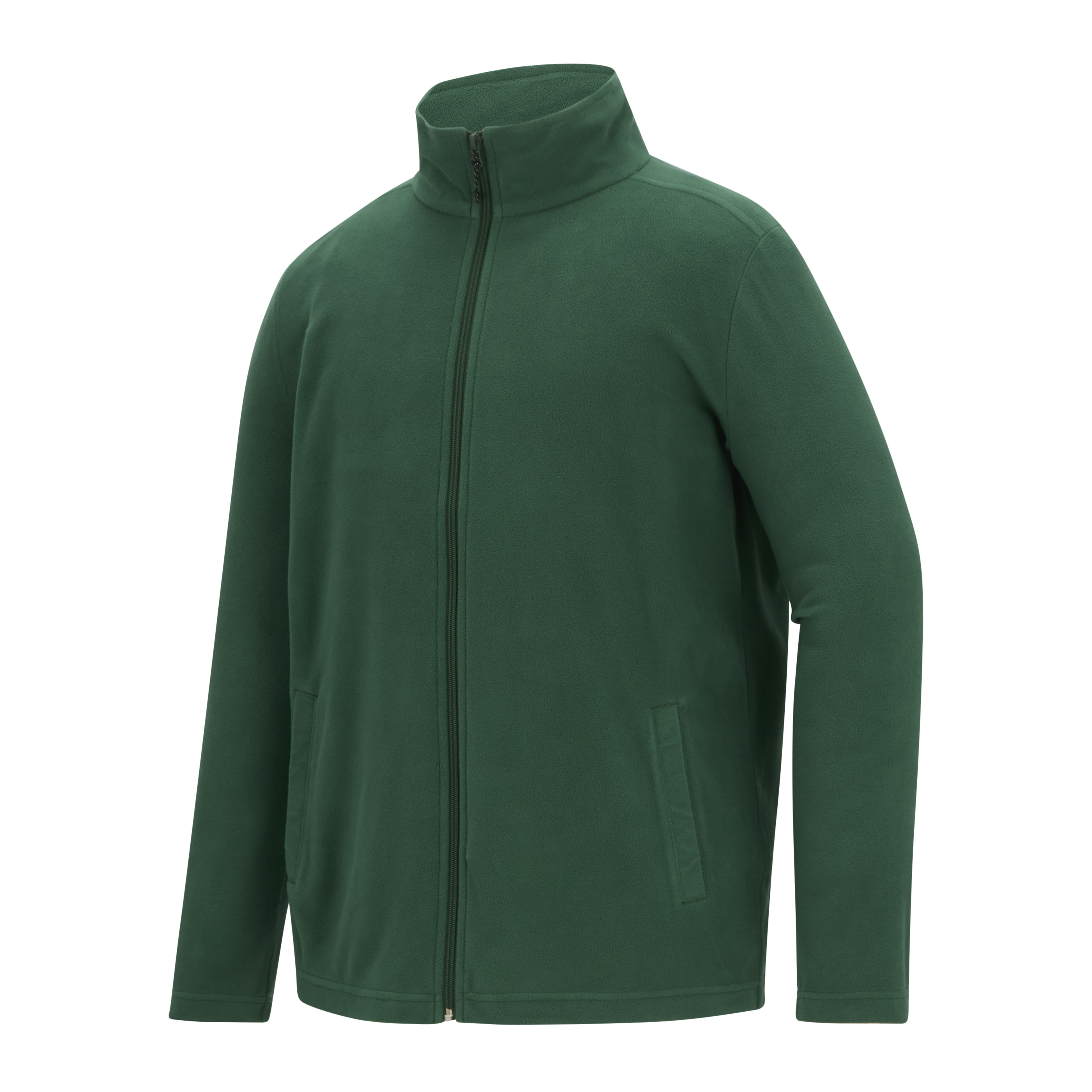 Pro Ultra Light Fleece Jacket