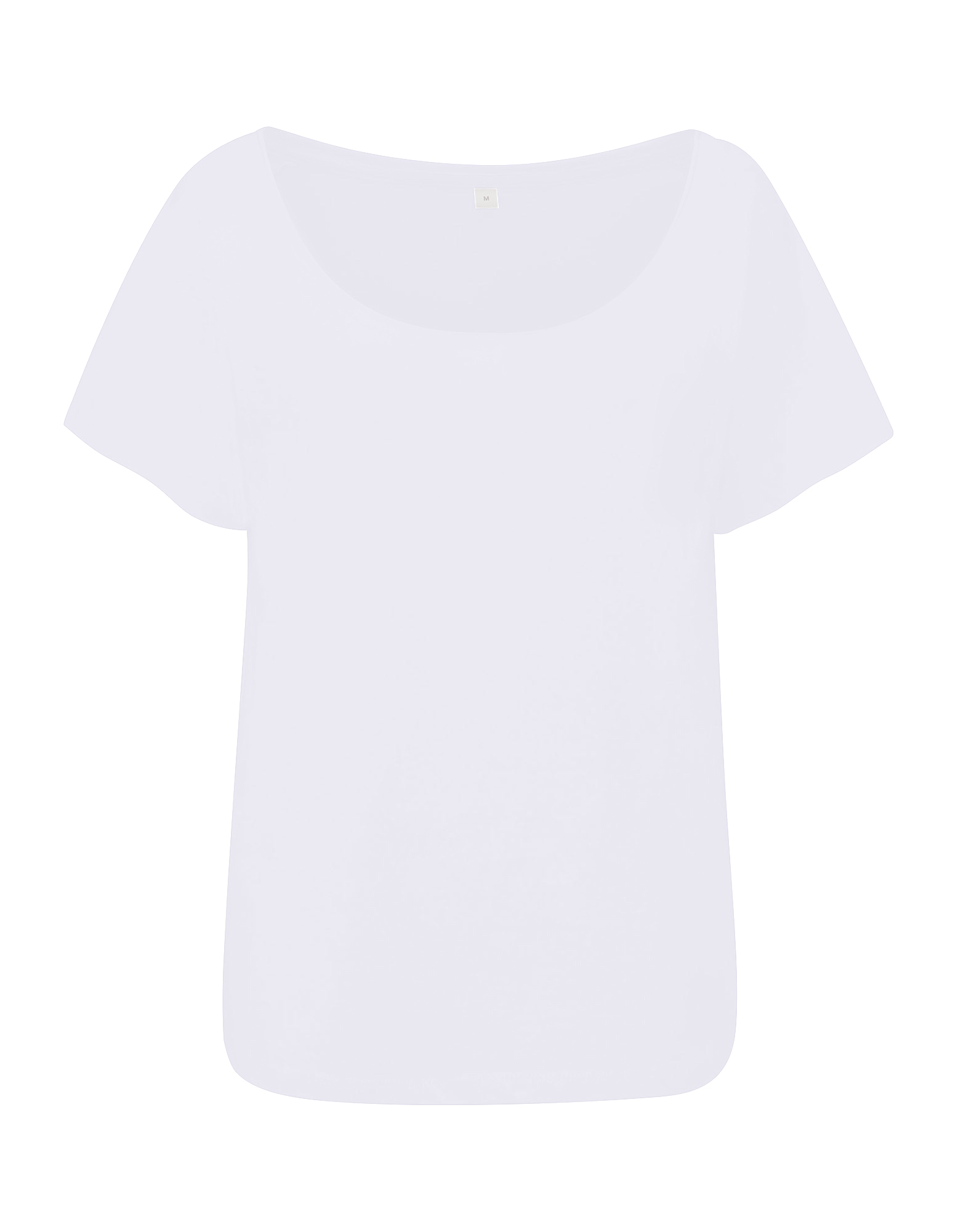 T-Shirt – Flash Dance T