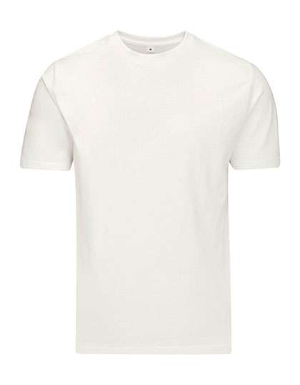 T-Shirt – Men´s Essential T