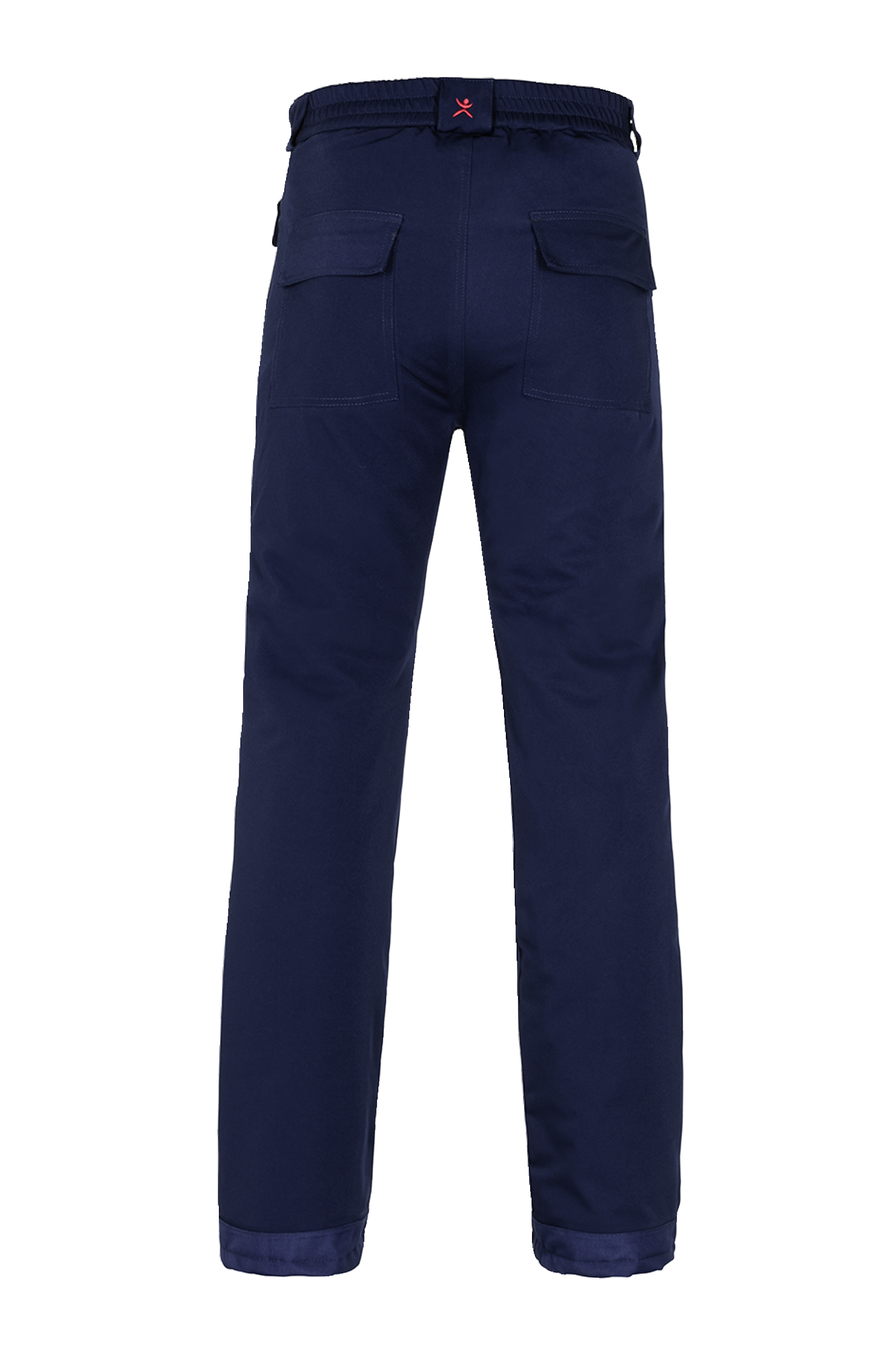 PLANAM Slope Winterhose Outdoor