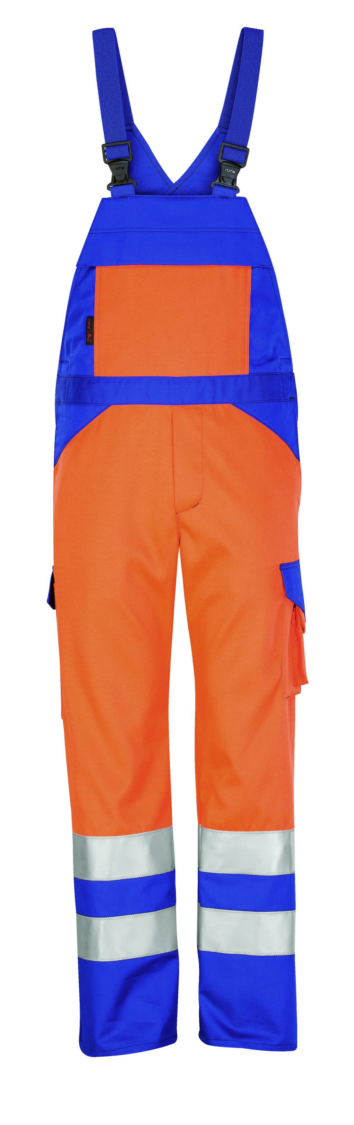 Latzhose 366