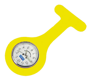 LB-690-02