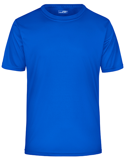 T-Shirt – Men´s Active-T
