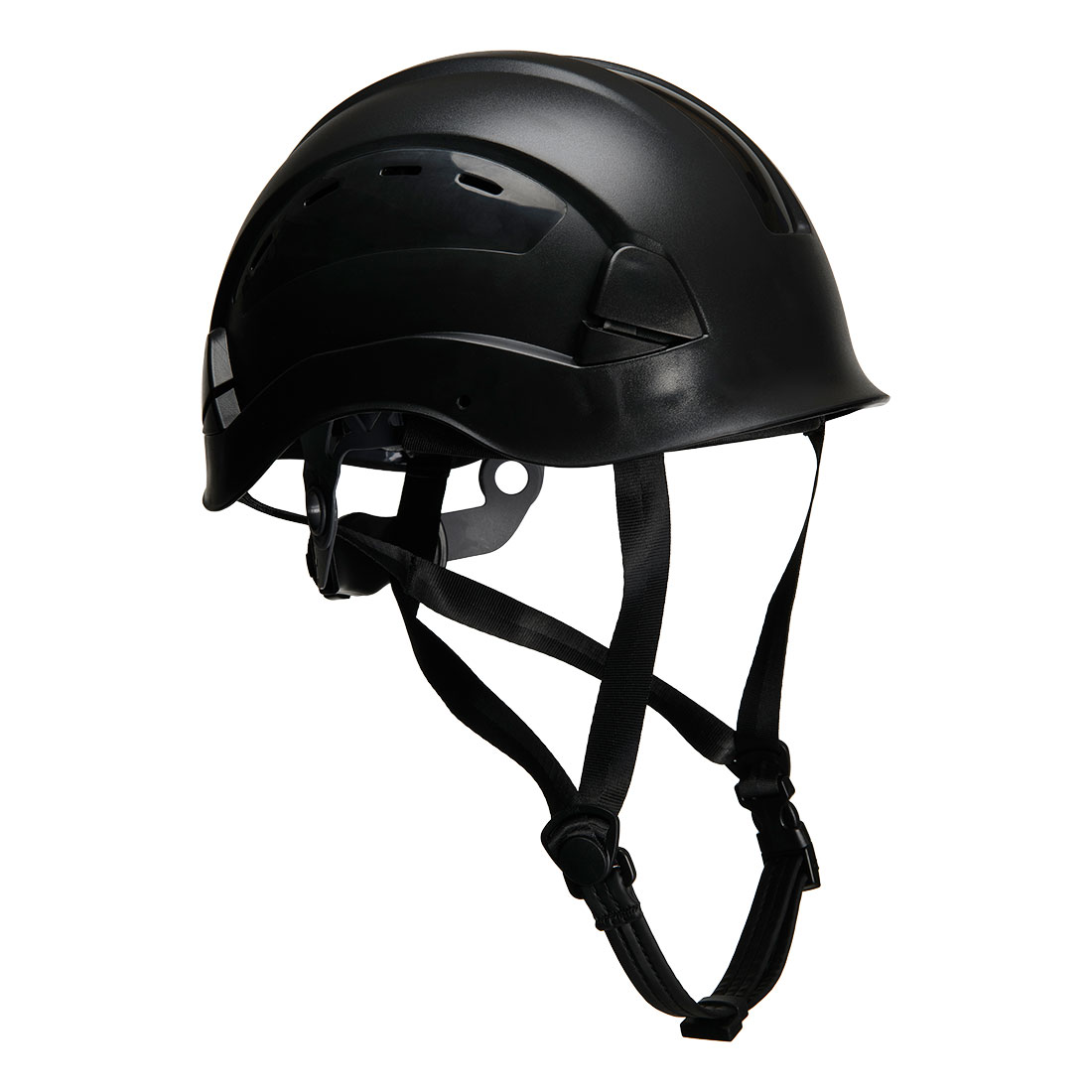 Endurance Bergsteiger Helm