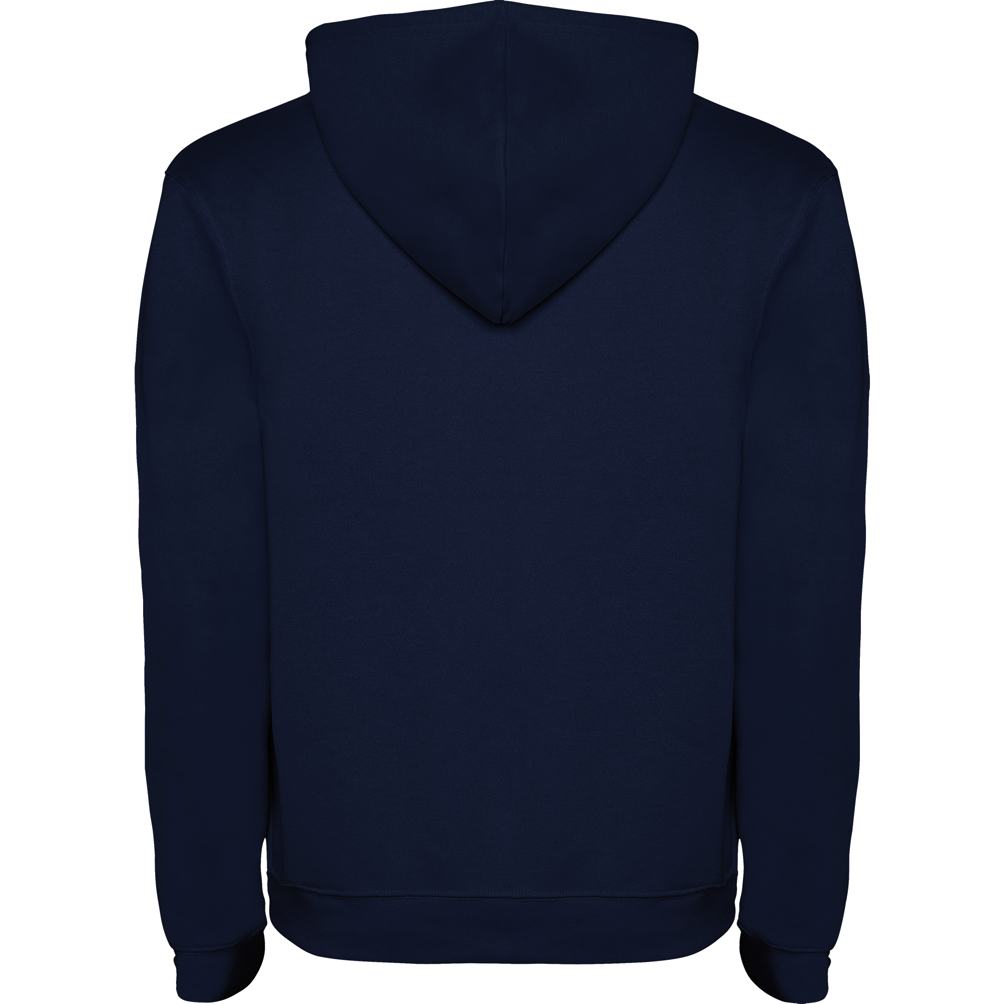 Men´s Urban Hooded Sweatshirt