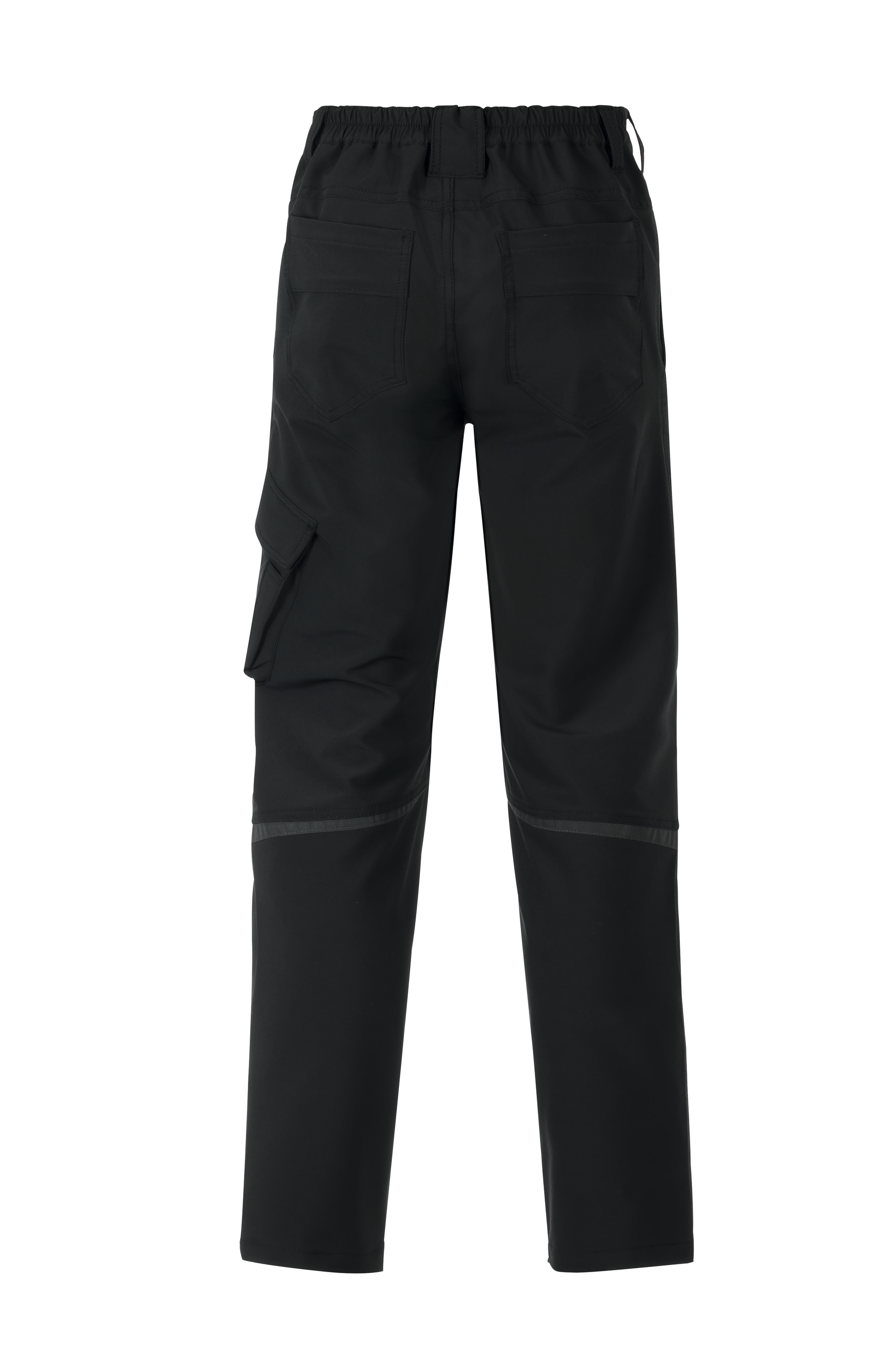 PLANAM Hike Hose Outdoor
