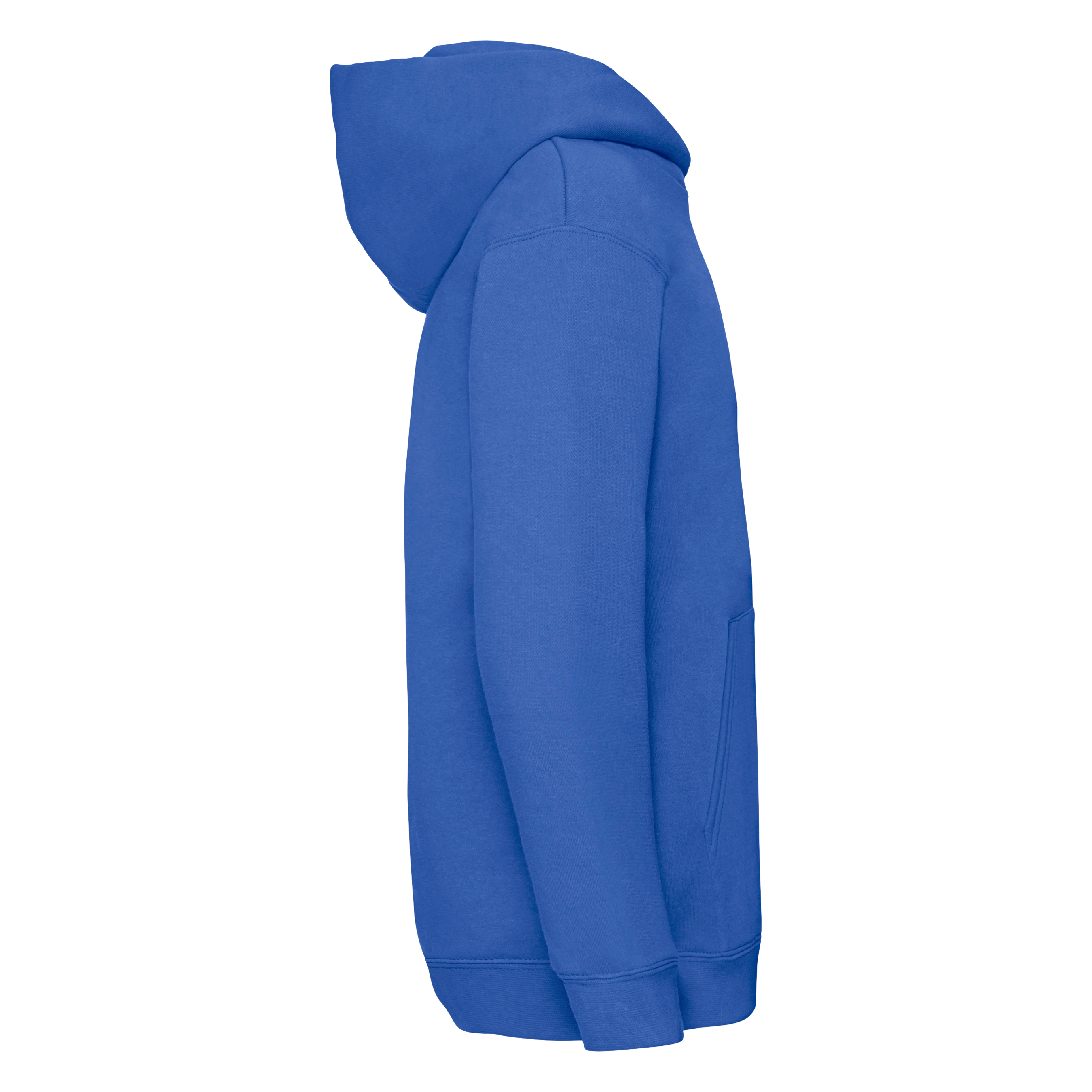 Sweatshirt – Kids´ Premium Hooded Sweat