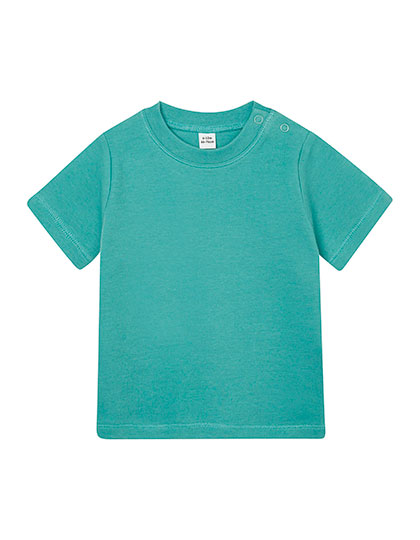 T-Shirt – Baby T