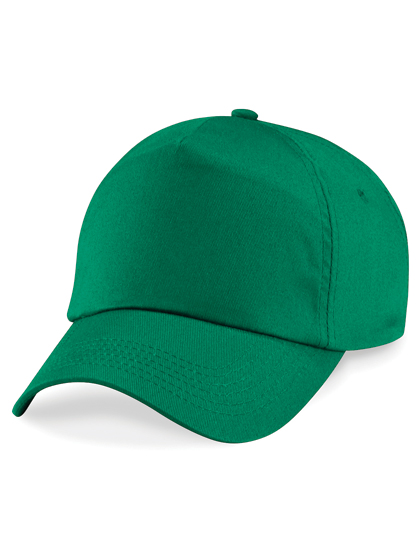 Original 5 Panel Cap