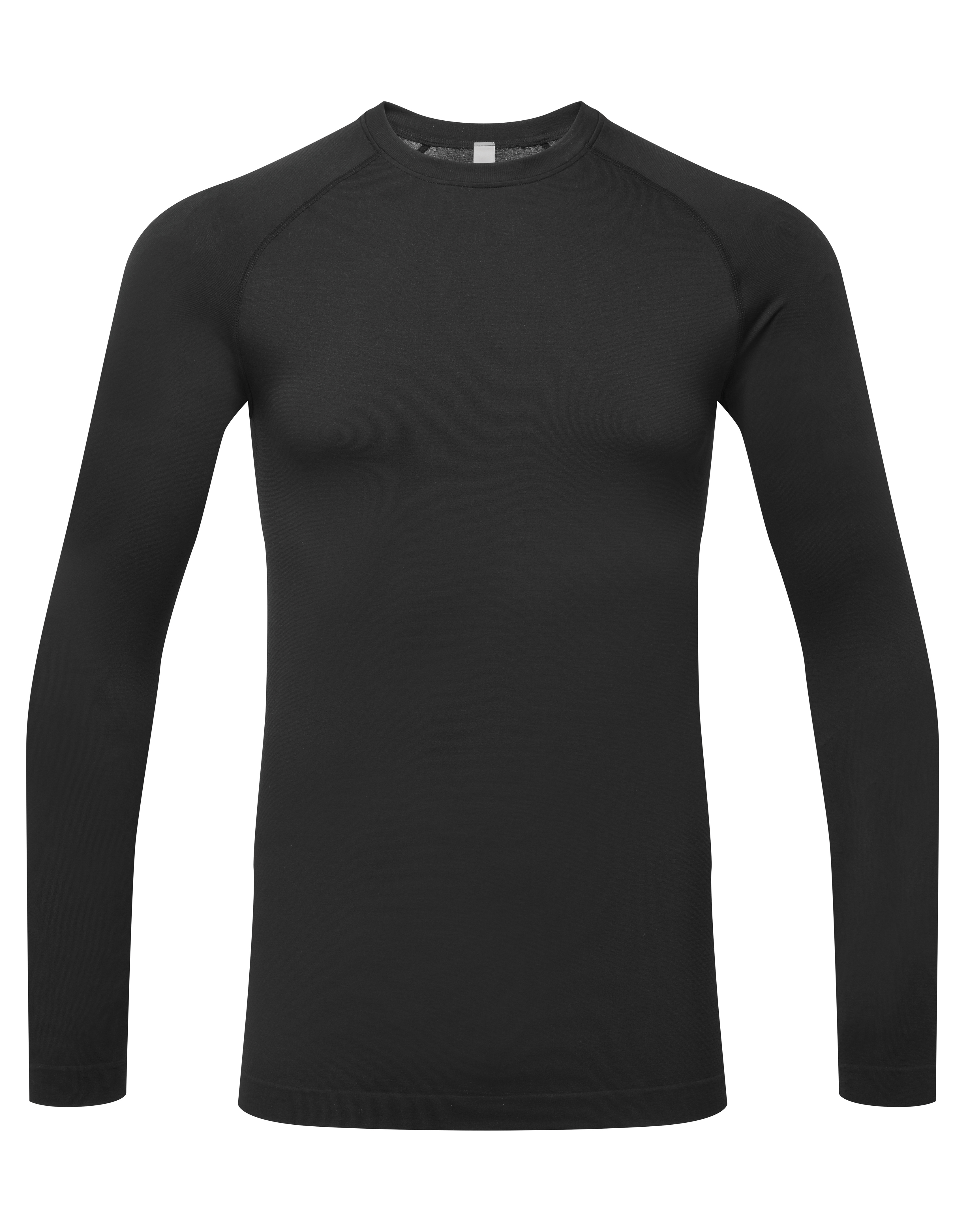 T-Shirt – Unstoppable Men´s Fresh Underscrub Baselayer