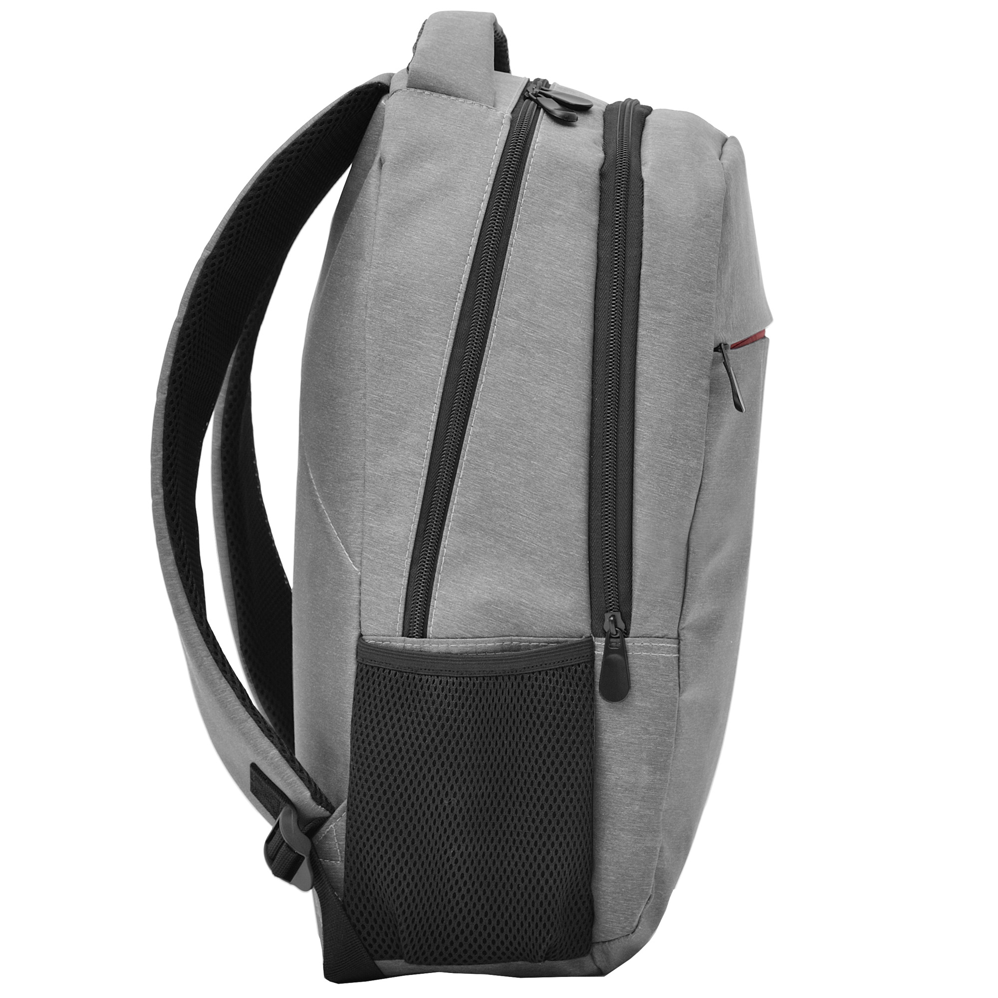 Tasche – Backpack Chucao