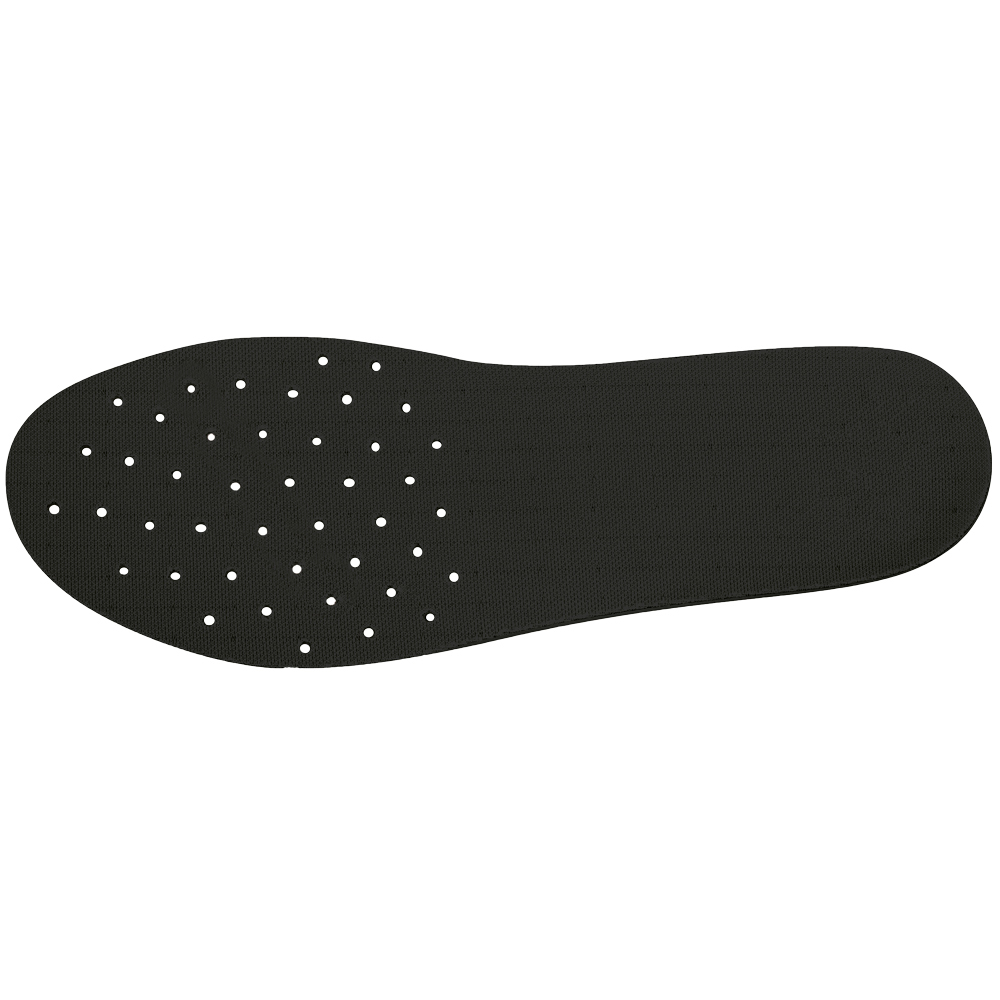 Halbschuh RV20024 Ben