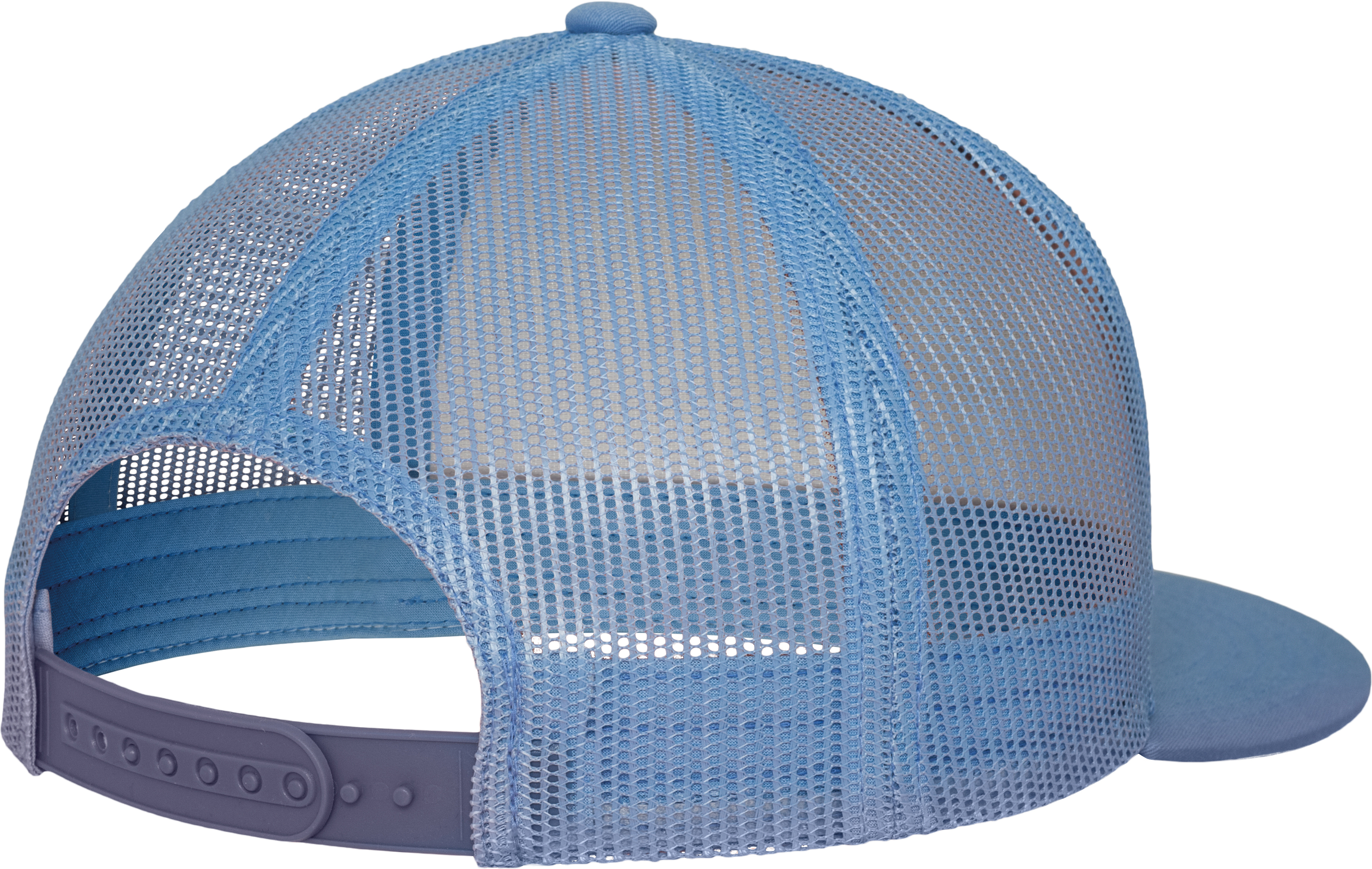 Cap – Classic Trucker
