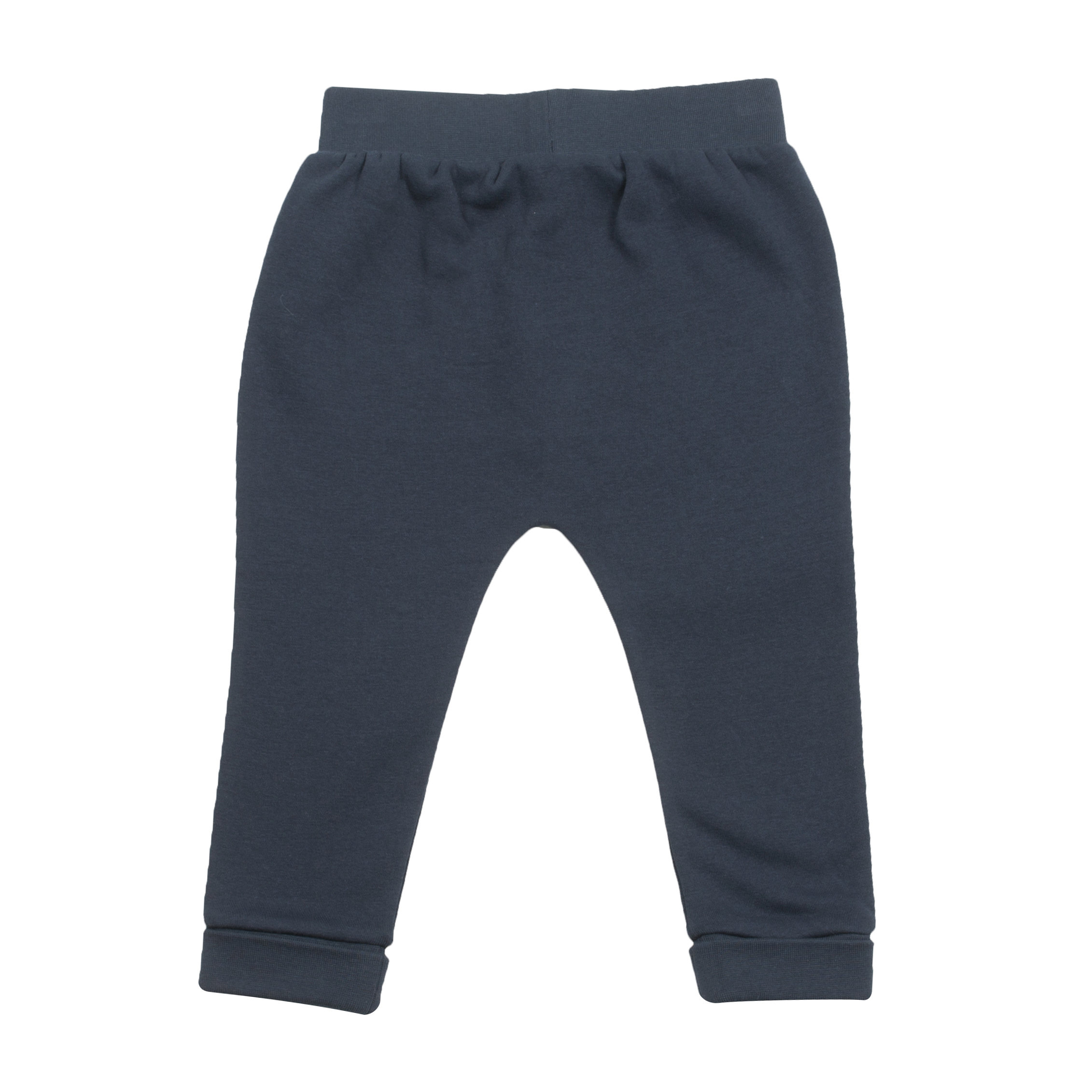 Hose – Toddler Joggers