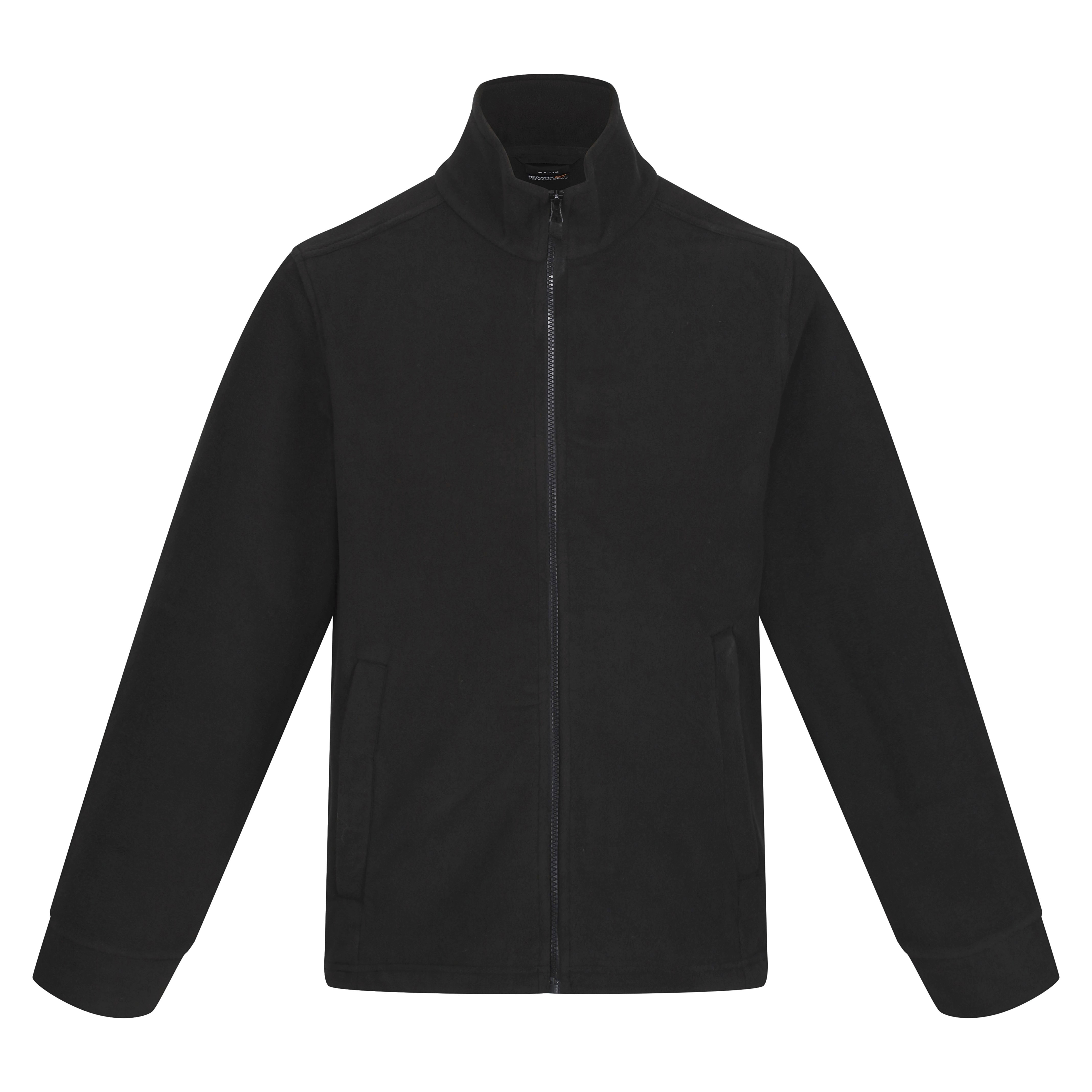 Jacke – Classic Fleece