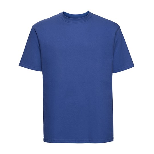 T-Shirt – Authentic Classic T