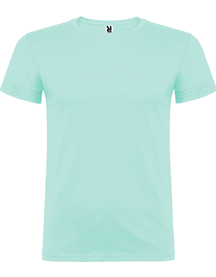 Beagle T-Shirt