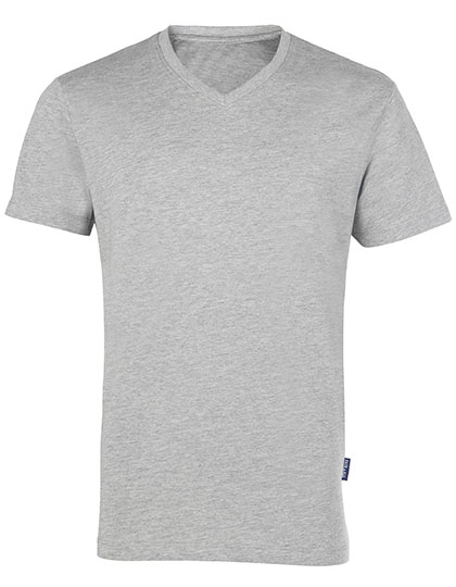 T-Shirt – Men´s Luxury V-Neck Tees
