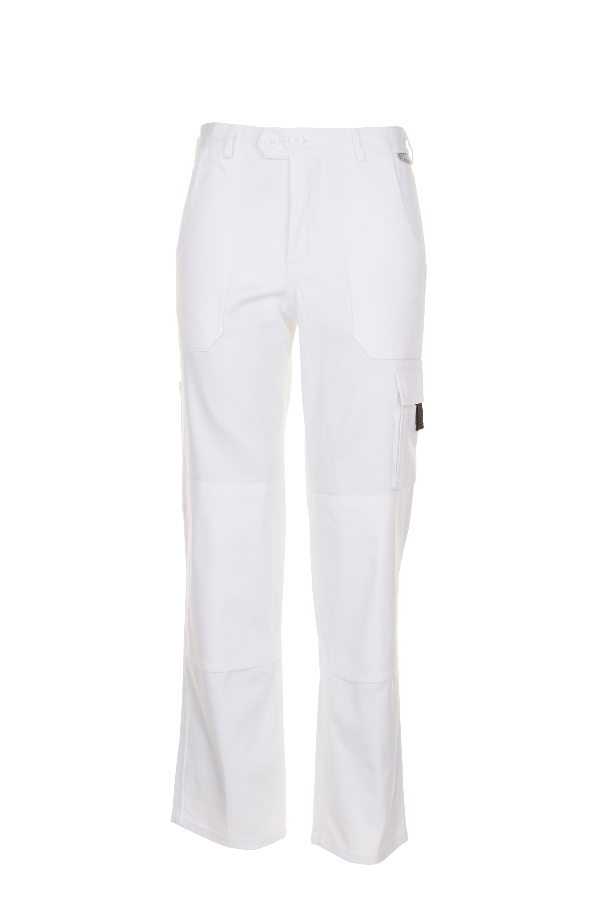 PLANAM Cargo-Bundhose BW 290