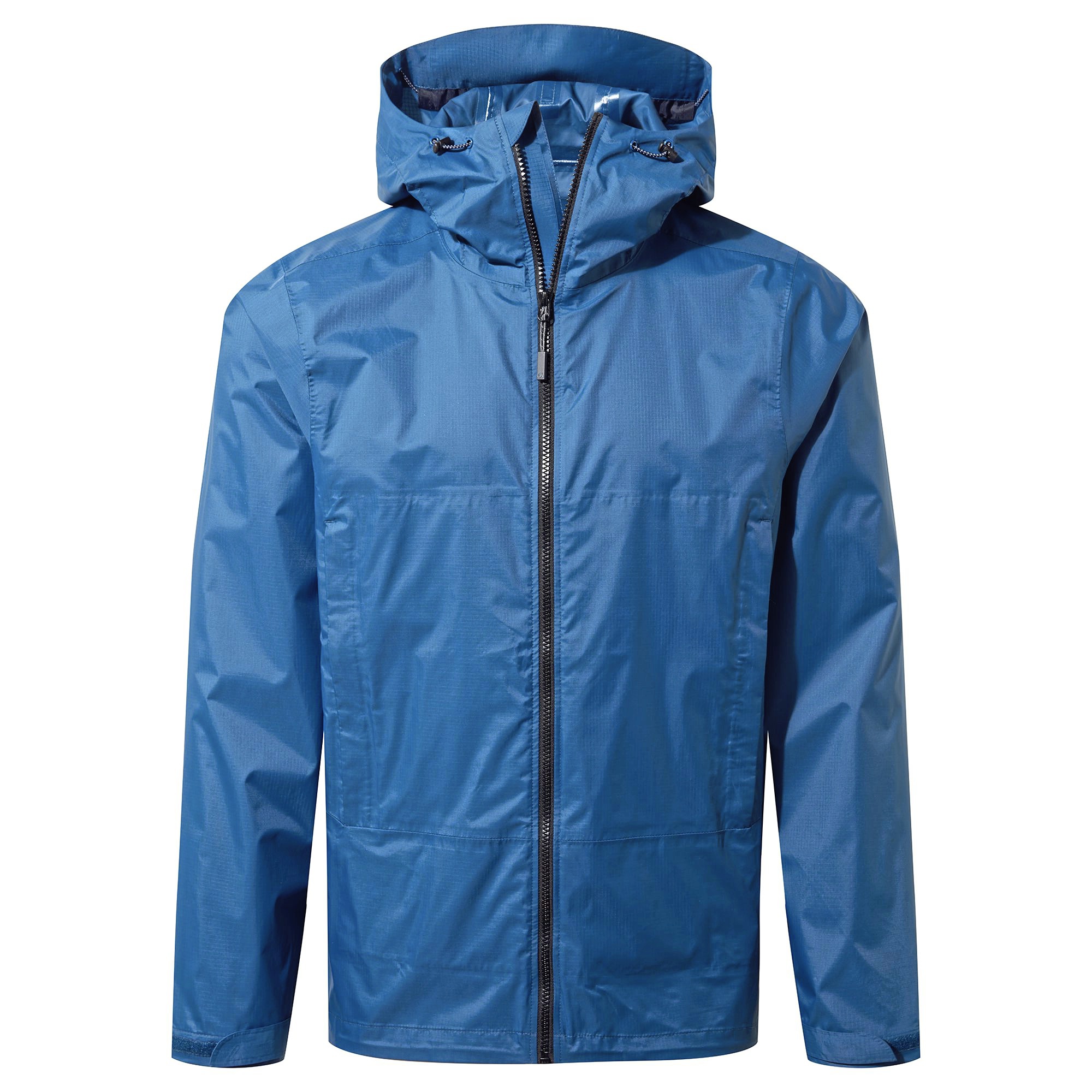Expert Packable Jacket