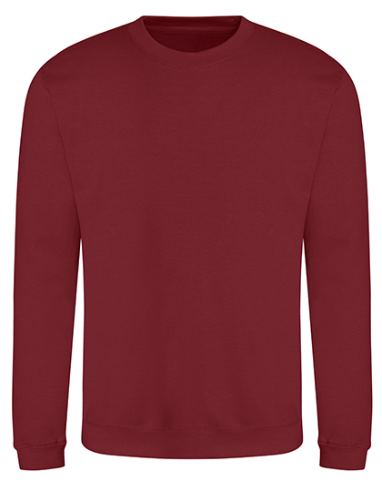 Sweatshirt – AWDis Sweat