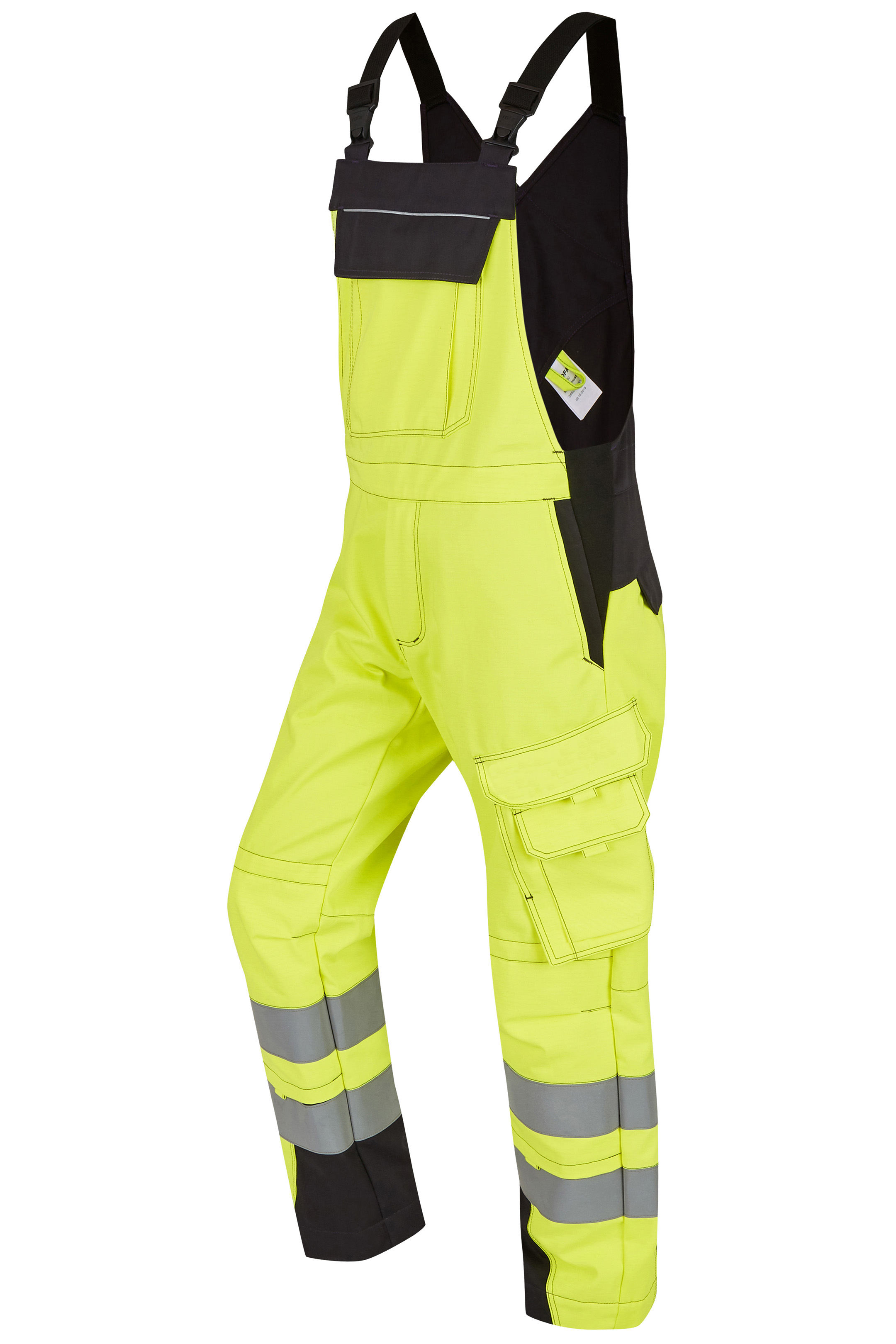 Latzhose 2652428 APC 1 - APC 2