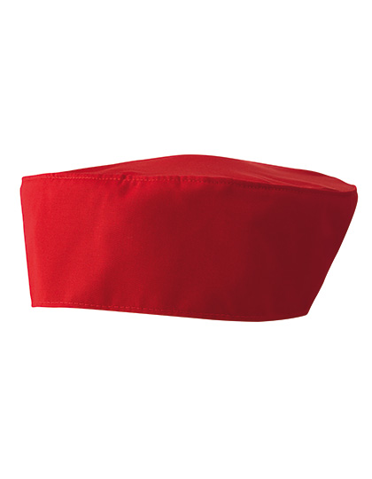 Chef´s Skull Cap