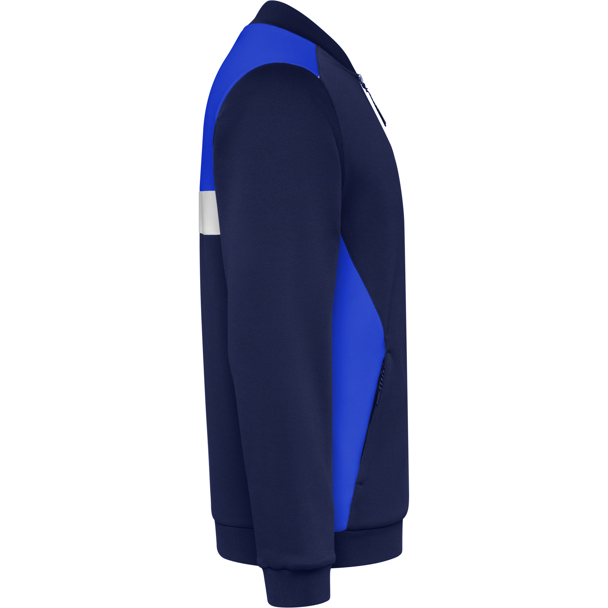 Kids´ Leros Tracksuit Jacket