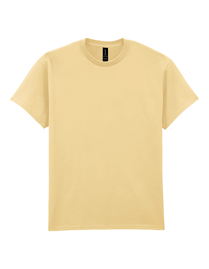 Ultra Cotton Adult T-Shirt