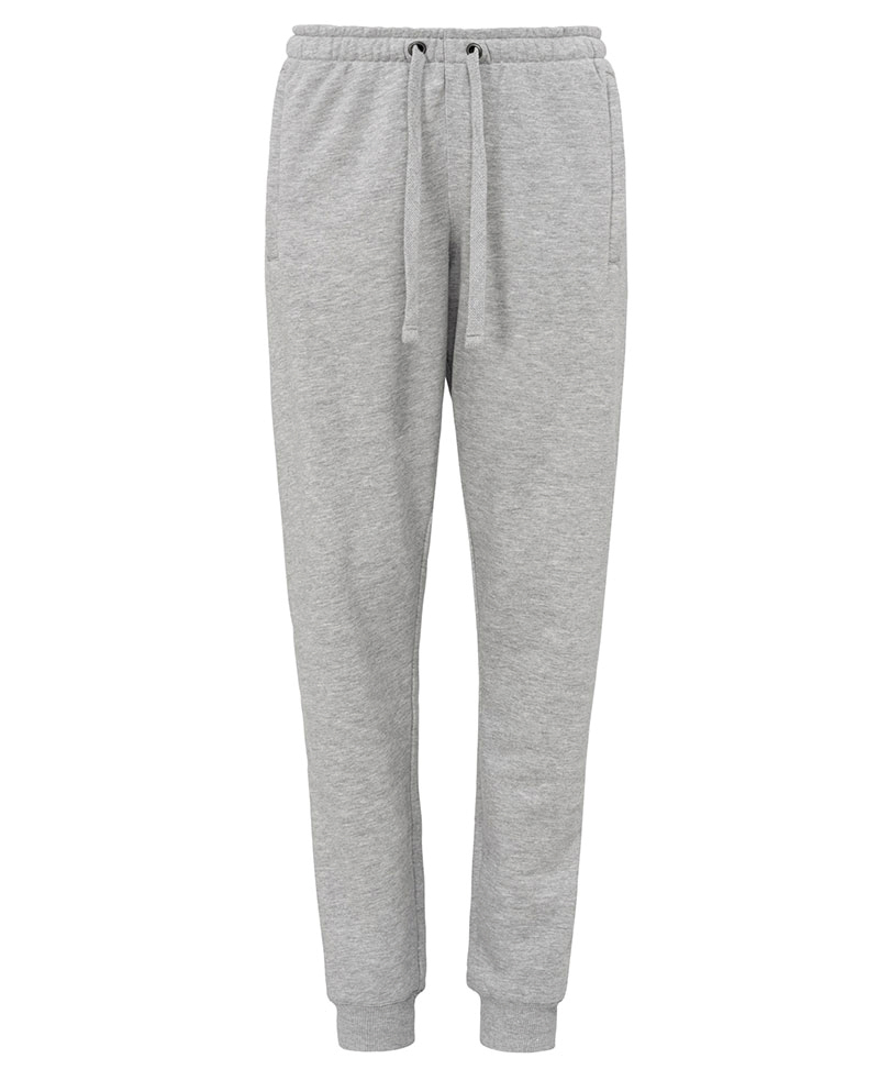 Hose – Sweatpants Select Unisex