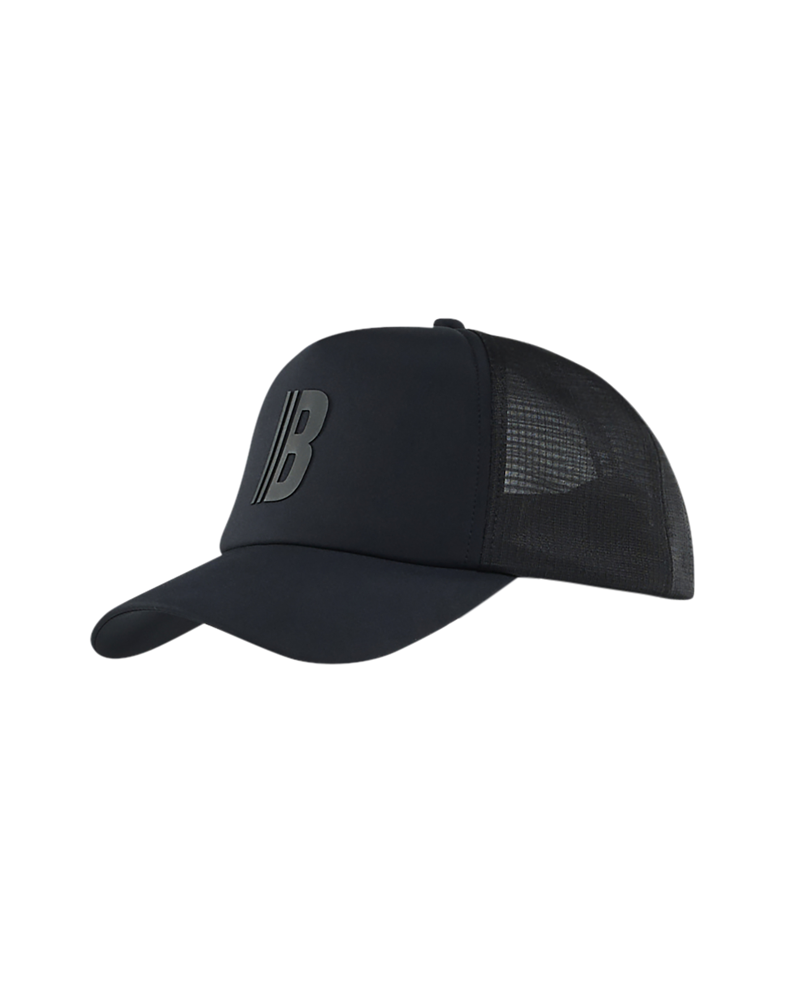 STRIKER Trucker-Kappe