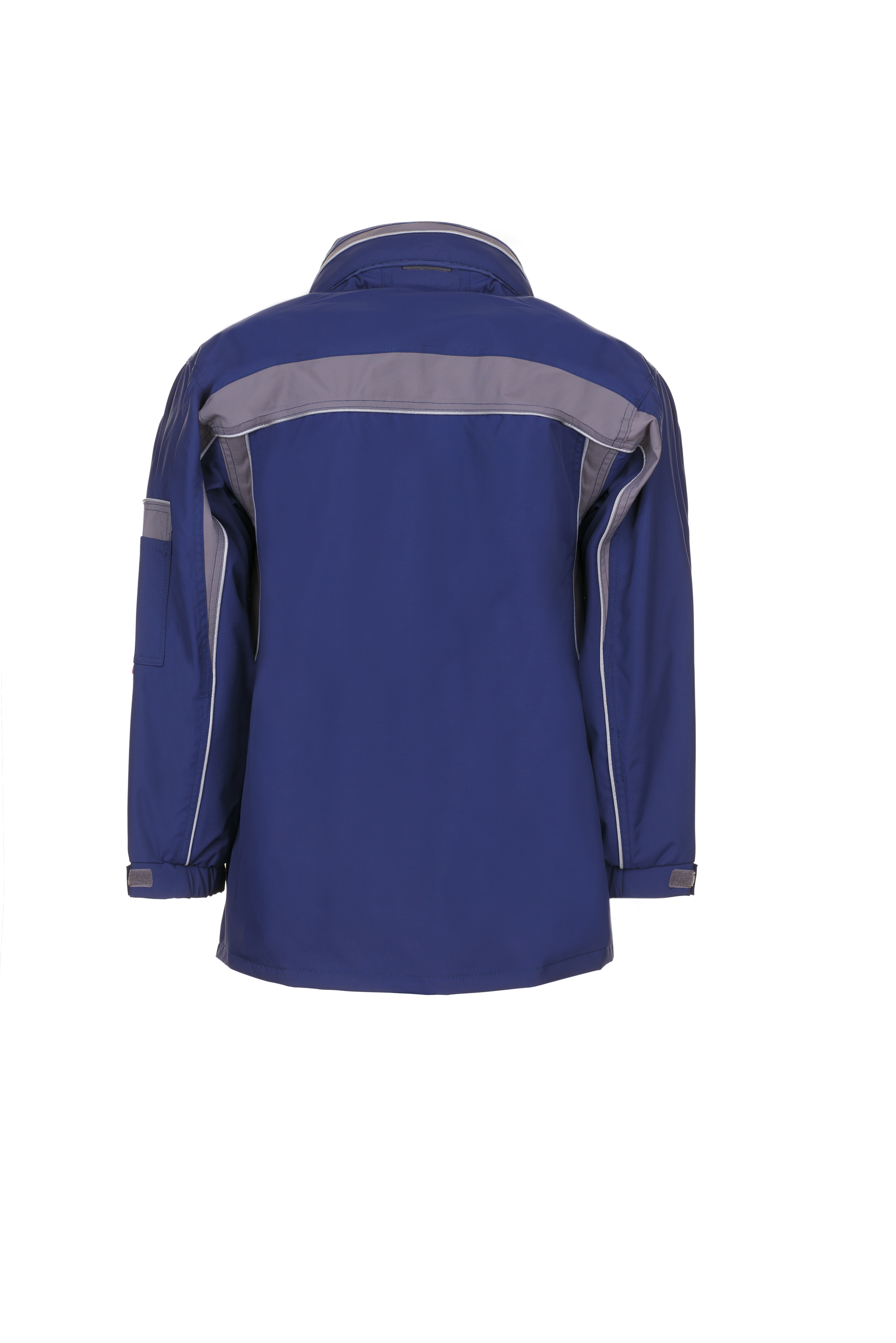 PLANAM Allwetterjacke Plaline
