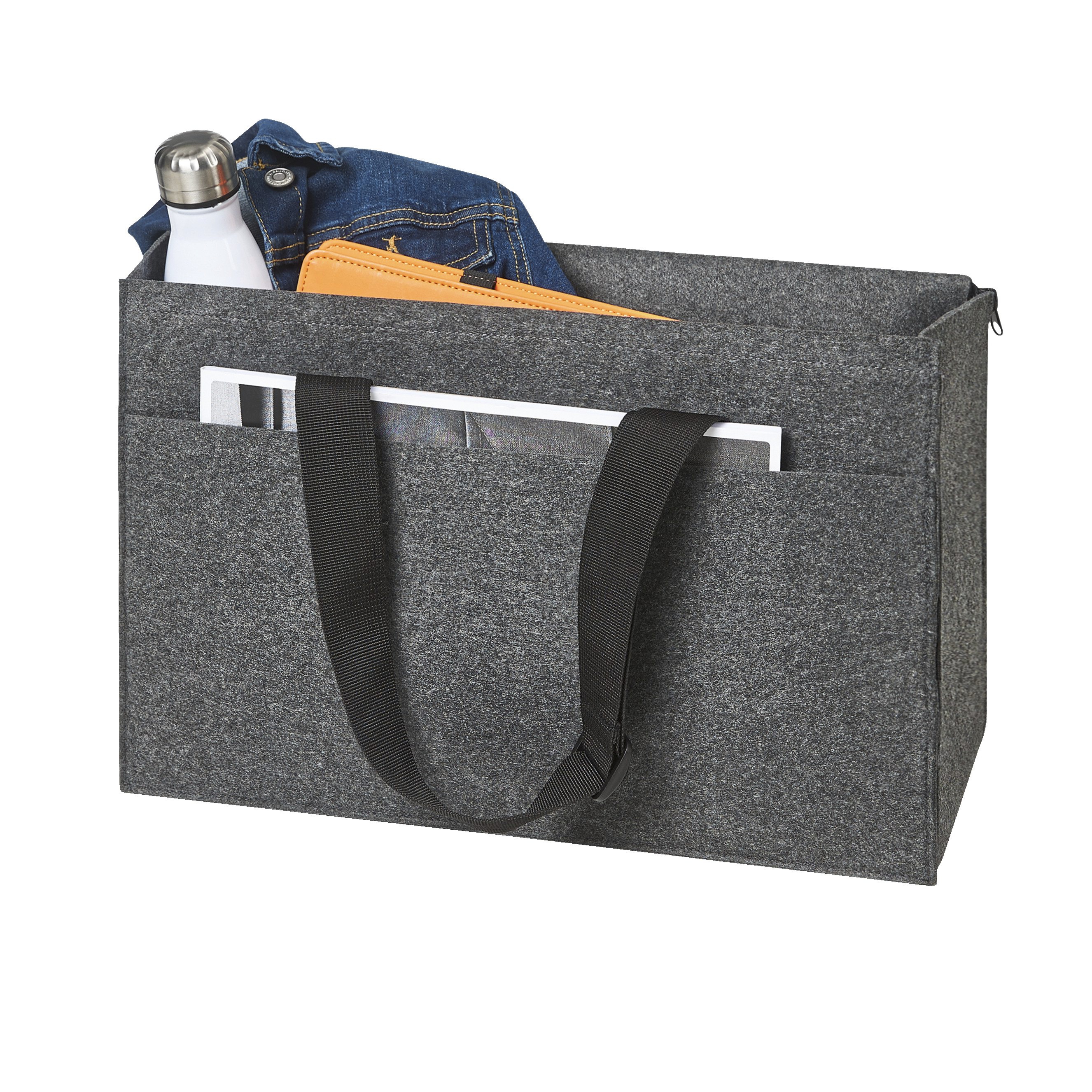 Tasche – Organizer Professional