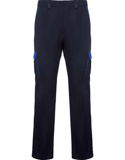 Hose – Trousers Trooper