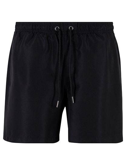 Basic Swimshorts
