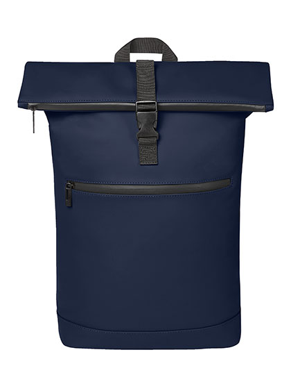 Tasche – Laptop Backpack Pure