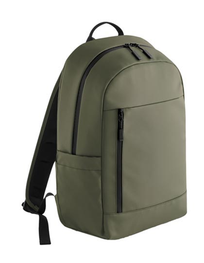 Tasche – Everyday Carry 22 Litre Backpack