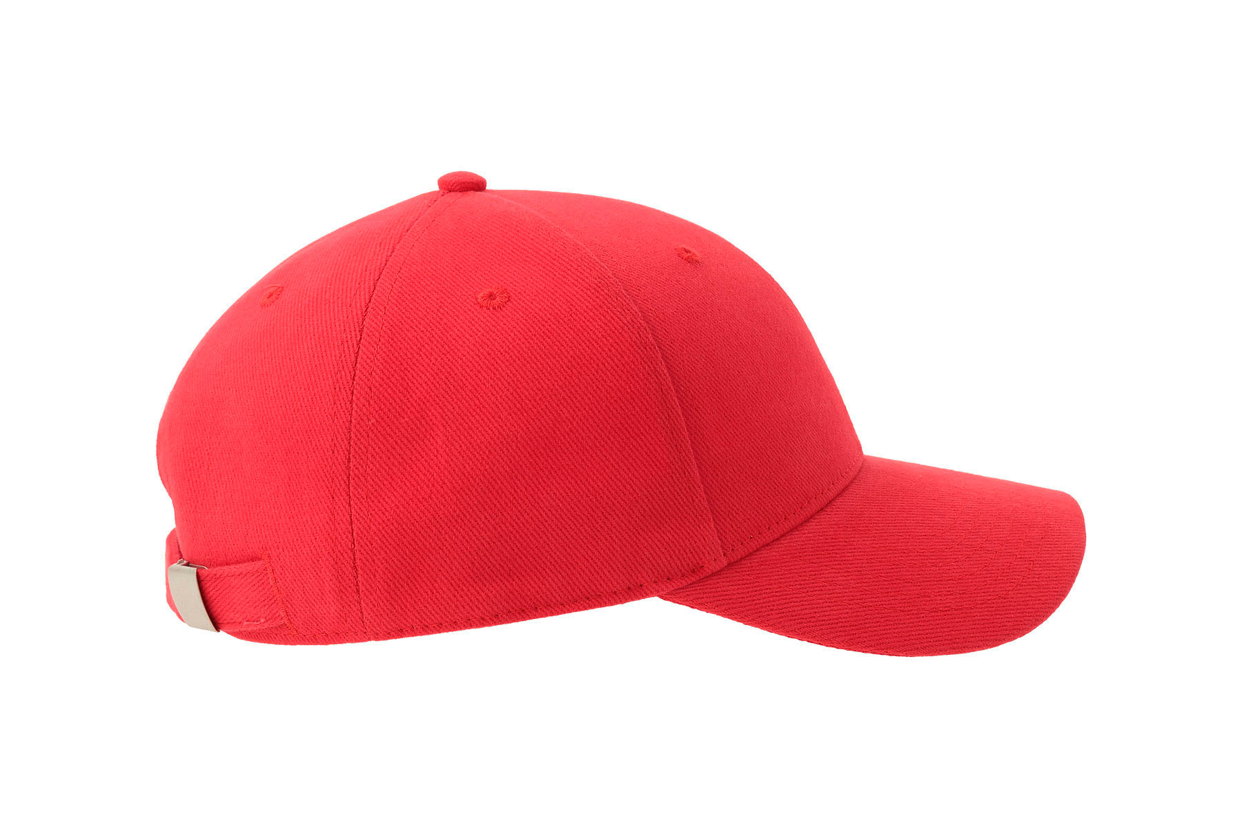 Pilot-S Cap