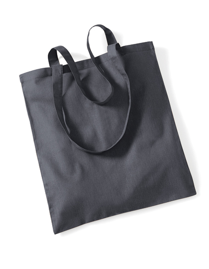 Tasche – Bag For Life - Long Handles