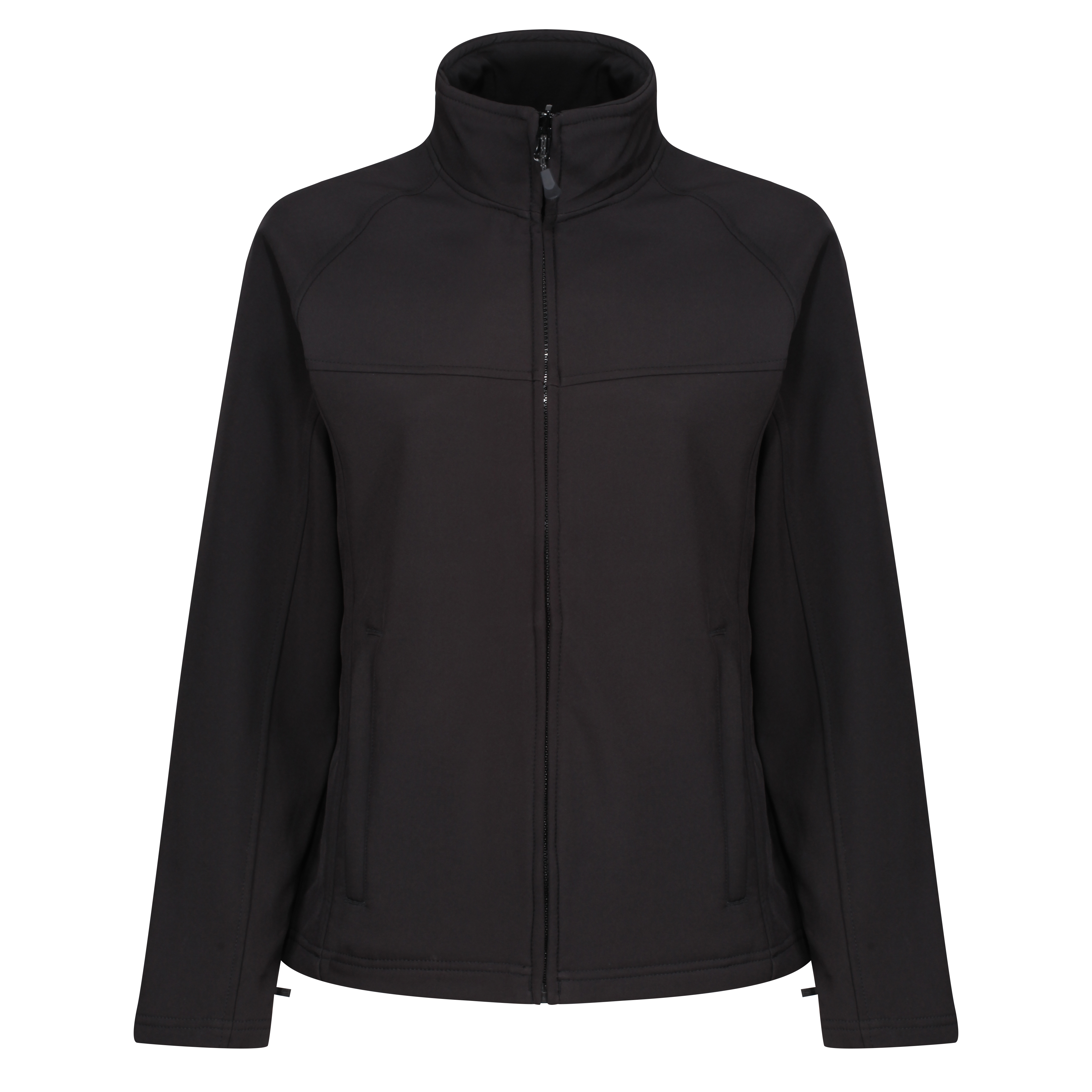 Women´s Uproar Softshell Jacket