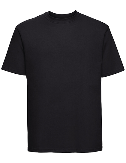 T-Shirt – Authentic Classic T