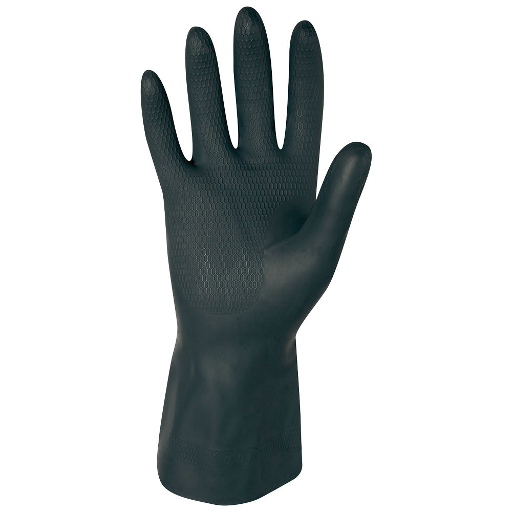 Stronghand® Handschuhe Freeman