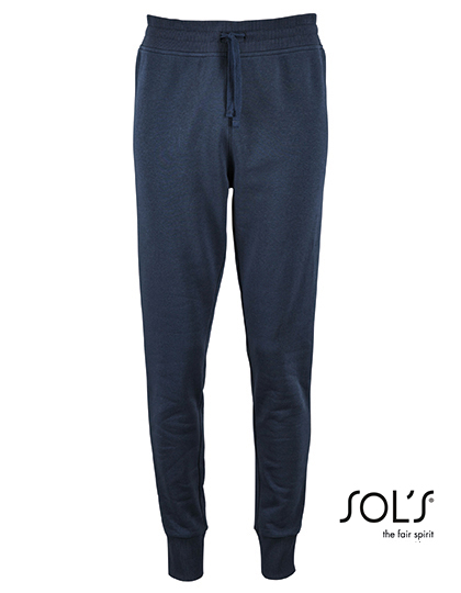 Hose – Women´s Slim Fit Jogging Pants Jake